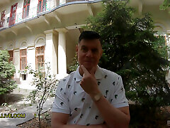 stiefvater & stiefsohn holen tranny shemales compilation milf nach quarantäne auf schloss ab - mega kurviges babe fickt papa & seinen teenager!