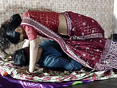 deshi hot sex video in home