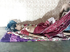village amadure hot sex video