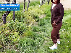 сводный брат! ты расширил мою задницу!