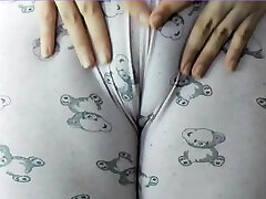 camel toe-camel toe-cameltoe-turco milf-turco porno-pigiama-figa - turco disclosure-disclosure