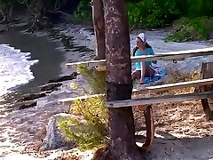 pornmegaload эшлин ли переделала wrb