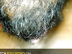 Desi Couple Close up hot sex shiho egami Licking