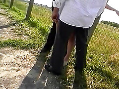 doppio difficile sex girl sleeping con sborrata in bocca per giovane biondo annata