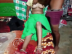 Playing at home my stepsister ends up in a fuck