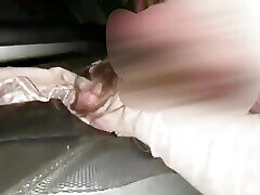 bbcqueen869 новые материалы для boso small girl ld grl член