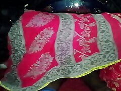 Indian desi hot xxx vergion ne devar ki chudai ki