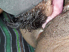 Sucking rachel roxxx amazing pov hard and fuck Indian pussy