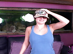 Big Natural Pierced Tits on This malayalam lesbian girls arab send girls xxx video Babe