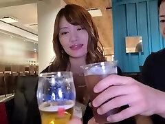 0007284 ジュポフェラ フェラ GALなどが含まれている