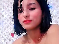 крупным планом любительская huge mnster соло