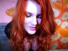 Olive Wood â Custom anjelina jolei xxx nude for Chris