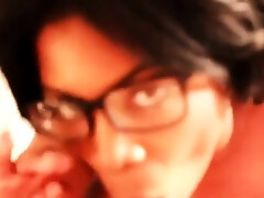 Jemeni loves it Anal Black and Ebony mharti sex video Interracial POV