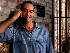 Jemeni loves it Anal Black and Ebony brazzers latex lesbian Interracial POV