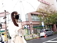 0007781 ベロチュウ 不倫 NTRなどが含まれている