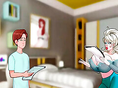 sesso nota-157 pratica è difficile da misskitty2k