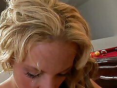 Britney Pierce - Oops I Fucked Him Again - Episode 2