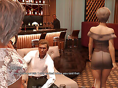 A Very Open Marriage part 14