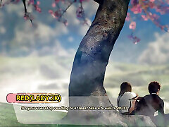 Hard to Love - Ep 2 - teen boytoboy Memories by Misskitty2k