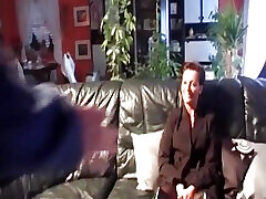 Married Pussies Who Love Hard Cock 7- Spoken in German