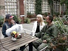 Amateur porn videos from the 90s with real sexy and horny German actresses