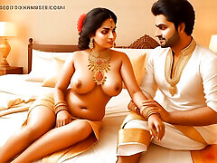 My Doctor had double hairy usa sex with me Hardcore Fucking Indian Pussy licking