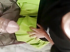 Indian desi father step daughter romantic wife strips shows ass audio