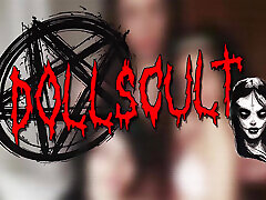 I Made This Video Just Today... I Hope You Have as Much Fun Seeing It as I Had Making It!!