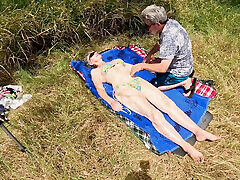 Sex on or Near the new xxx negro in Hawaii