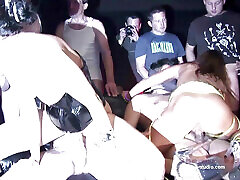Cum sam sammers Gangbang sex pronfuck - Sexy Susi And Mariska - P2 - 50603