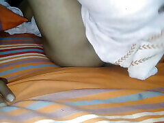 Sri Lanka Sinhala Pregnant Lady Get Softcore Sex Pussy Solo Asian Romantic Fucking big lady big boobs Pussycat Blue Pants WithPussy Juice