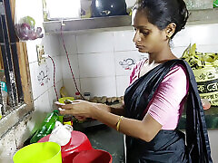 indian vallage sexy girl Pamita