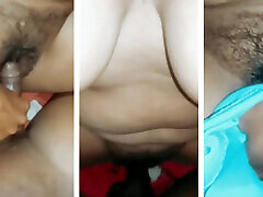 Best Fucking sunne leon xnxx 3 it make you squirt quckly