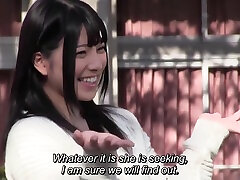 Ai Uehara - Behind The With Jav Legend At A Soapland