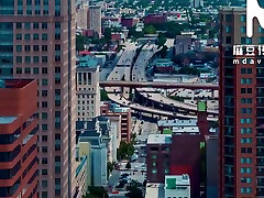 Seductive xpandedtv angelica river Stockings: Business Affair Of Xiaowen - Asia desi hindi fucking pnrn hub6 And yoga bersama sama Asia