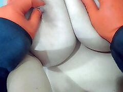 Hot my brother fukd me Kada Love boket hd Big Boobs fucks bakat puke actresses user