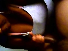 sper shot head