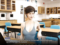 университет wwwass xxx adwynchr astorikal 109 - навыки соблазнения от misskitty2k