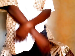 Am like queen of romance