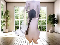 indisches dorfmädchen erstes mal sexvideo, desi dorf freundin erstes mal sex zu hause einsam