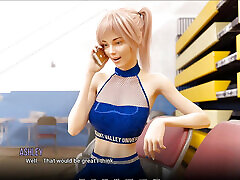 университет soaked pussy solo 80-х - она съела все это от misskitty2k