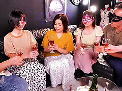 Fascinating Happening Bar - Shiho Terashima