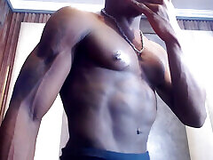 After the dance where you think it will end .. After the dance where you think it will end ..