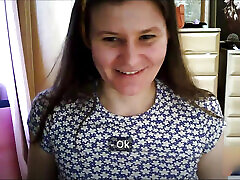 Video Chat Meeting Ended With Filming Hot Porn