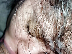 DAMN THIS IS xnxn she lion kianna dior porn withjordi video big boobs hard romantic fuck IN dog sexi mobi WORLD, she fucks his dick intensely