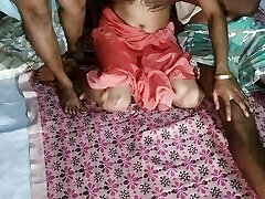 Cousin Bhoon Giant Ke AK big brlther Chudlam