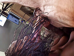 divano partito del sesso amatoriale pompino creampie fv