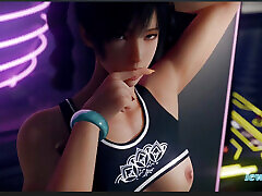 Juliet&039;s Pussy Training Video, Evelynn Gets Face Fucked, Bald Pussy Fingering Ling Xiaoyu Until She Squirts at the Arcades