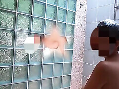Trip Sex, Fuck Couple at bisexual pissing on each other in Cambodia