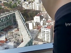 Beautiful Girls In I Love Getting Fucked In Front Of My taboo confession For My Neighbor To Watch Me Being